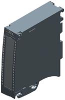 6es7550-1aa01-0ab0 Siemens SIMATIC S7-1500 ET 200 Series Counting Module for Use with Simatic S7-1500, Digital, Transistor