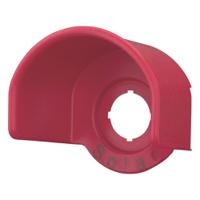 150647-m22r-sol-xgpvq Eaton Guard Ring