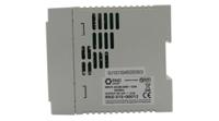 rnd-315-00012 RND RND 315 Switched Mode DIN Rail Power Supply, 100 → 240V ac ac Input, 12V dc dc Output, 2.5A Output, 30W