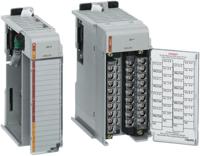 1769-if8 Allen Bradley PLC I/O Module for Use with MicroLogix 1500 Series, Analogue