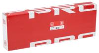 487-141 RS PRO Swivel Head Rivet Gun