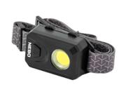 neb-hlp-7000-g NEBO LED NEB-HLP-7000-G Head Torch 150 lumens, 19 m Range