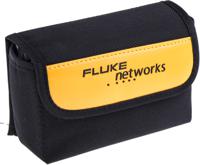 ms2-100rs Fluke Networks MICROSCANNER 2 Cable Tester Coaxial, RJ11, RJ45