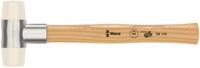 05000320001 Wera Round Mallet 471g