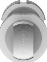 dsnu-32-100-ppv-a Festo 100 mm Pneumatic Piston Rod Cylinder - 196024 DSNU Series, Double Acting Acting