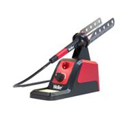 wlsk3023g Weller Electric Soldering Iron, 230V, 30W