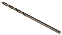 a77720 Dormer A777 Series HSS-E Twist Drill Bit, 2mm Diameter, 49 mm Overall