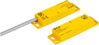 re23-sa64 SICK RE23 Safety Interlock Switch, 2 N/O, Magnet, Vistal