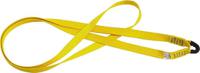1002918 Honeywell Safety 1.2m Anchor Strap 10kN, 24mm wide