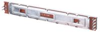 ptb0144-2010bpa103 Bourns PTB 10kΩ Slide Slide Potentiometer 1-Gang Through Hole, PTB0144-2010BPA103