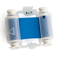 m7-r6900-bl Brady M7-R6900-BL Blue Label Printer Ribbon, 50mm Width