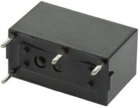 g6b-1174p-us-dc12 Omron PCB Mount Power Relay, 12V dc Coil, 8A Switching Current, SPST