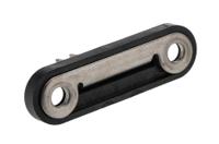 az-1516-b1 Schmersal Standard Actuator for Use with AZ 15 Safety Switch