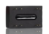 ten-5-2421wi TRACOPOWER TEN 5WI DC-DC Converter, ±5V dc/ ±500mA Output, 9 → 36 V dc Input, 6W, Through Hole, +85°C Max Temp