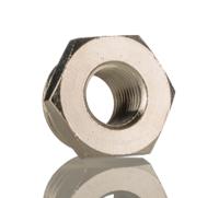 npfc-r-g12-g14-mf Festo NPFC Series Straight Threaded Adaptor, G 1/2 Male to G 1/4 Female, Threaded Connection Style, 8030311