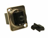 181-0474 RS PRO Dust Cover for use with HDMI