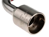 18937rs GCE Blow Torch For Use With Gas Welding Equipment