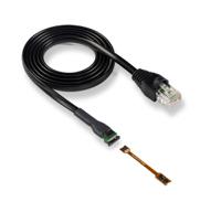 sek-stc31 Sensirion STC31 Evaluation Kit CO2 Sensor Evaluation Kit for STC31-R3 STC31