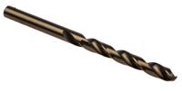 216-707 RS PRO HSCo Twist Drill Bit, 6mm Diameter, 93mm Overall