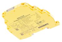 251-3823 Eaton, SD Surge Suppressor Unit 22 V ac, 32 V dc Maximum Voltage Rating 20kA Maximum Surge Current Surge Protection