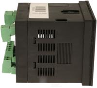 786-4775 RS PRO Panel Mount PID Temperature Controller, 72 x 72mm, 3 Output SSR, 230 V ac Supply Voltage ON/OFF, PID Controller