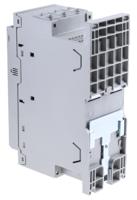150-c85nbd Allen Bradley Soft Starter, , 45 kW, 460 V ac, 3 Phase, IP2X