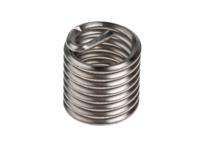 2578218 Recoil 50 piece M5 → M10 Thread Repair Kit