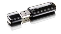 ts64gjf700 Transcend JF700 64 GB USB 3.1 USB Stick