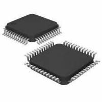 stm32g0b1cet6n STMicroelectronics, 32 bit ARM Cortex M0+ Microcontroller, 64 MHz, 256kB FLASH, 48-Pin LQFP