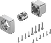 eamm-a-n48-60g Festo, 1972527