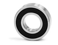 6000vvc3e NSK 6000VVC3E 1 Row Ball Bearing - 10 mm ID, 26 mm OD