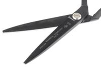 3700t-10r William Whiteley & Sons 250 mm Composite Material Shears