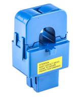 at-5-b10 LEM AT Series Current Transformer, 5A Input, 5:1, 16mm Bore