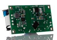 tpi-50-112a-j TRACOPOWER Switching Power Supply, TPI 50-112A-J, 12V dc, 4.17mA, 50W, 1 Output, 85 → 264V ac Input Voltage