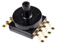 mpxa6115ac6u NXP Low Pressure Sensor