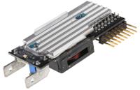 op-4 Vox Power Switching Power Supply, O/P 4, 18 → 58V dc, 3.75A, 1.2 kW, 150 W, 1 Output