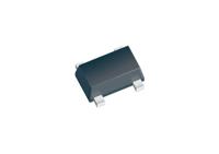 bfp740fh6327xtsa1 Infineon BFP740FH6327XTSA1 NPN RF Bipolar Transistor, 45 mA, 13 V SOT-343
