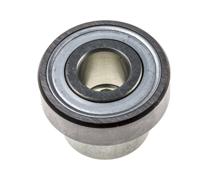 rae15-xl-npp-fa106 INA Bearing Unit Insert 15mm ID 40mm OD RAE15-XL-NPP-FA106