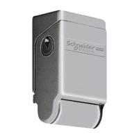 nsyaedldins3d Schneider Electric Cabinet Lock