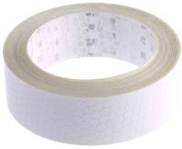 xuzb15 Telemecanique Sensors Reflective Tape for Use with XU Series
