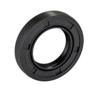 24x40x7-hmsa10-rg SKF Nitrile Rubber Seal, 24mm ID, 40mm OD, 7mm