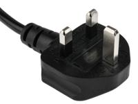 t0053638399n Weller WFE P, 230V ac Solder Fume Extractor, Main Filter; Fine Dust Filter, 70W, GB Plug