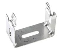 uc50s6 Cablofil International 316 Stainless Steel Cable Tray Accessory, 50 mm Width