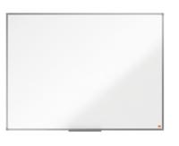 1915453 Nobo White Board, 1200mm Height, 900mm Width