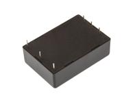tml-20215 TRACOPOWER Switching Power Supply, TML 20215, ±15V dc, 667mA, 20W, Dual Output, 100 → 375 V dc, 90 → 264