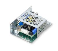 lha10f-24-y Cosel AC-DC Power Supply, LHA10F-24-Y, 24V dc, 500mA, 12W, 1 Output, 85 → 264V ac Input Voltage