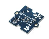 101020063 Seeed Studio Loudness Sensor Grove System