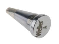 t0054444099 Weller LT A 1.6 mm Screwdriver Soldering Iron Tip