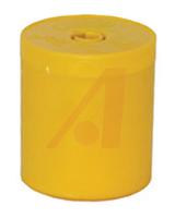 lv49-7000 Flowline Counter Weight for Use with LV41 Float Level Switch, LV42 Float Level Switch