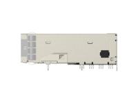 2149027-1 TE Connectivity Receptacle Receptacle 36-Position,